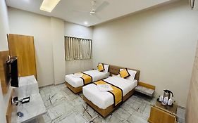 Hotel Asopalav